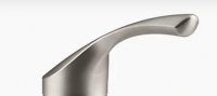 Kohler 1244506-VS Handle Kit
